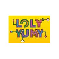 LOLY YUMY